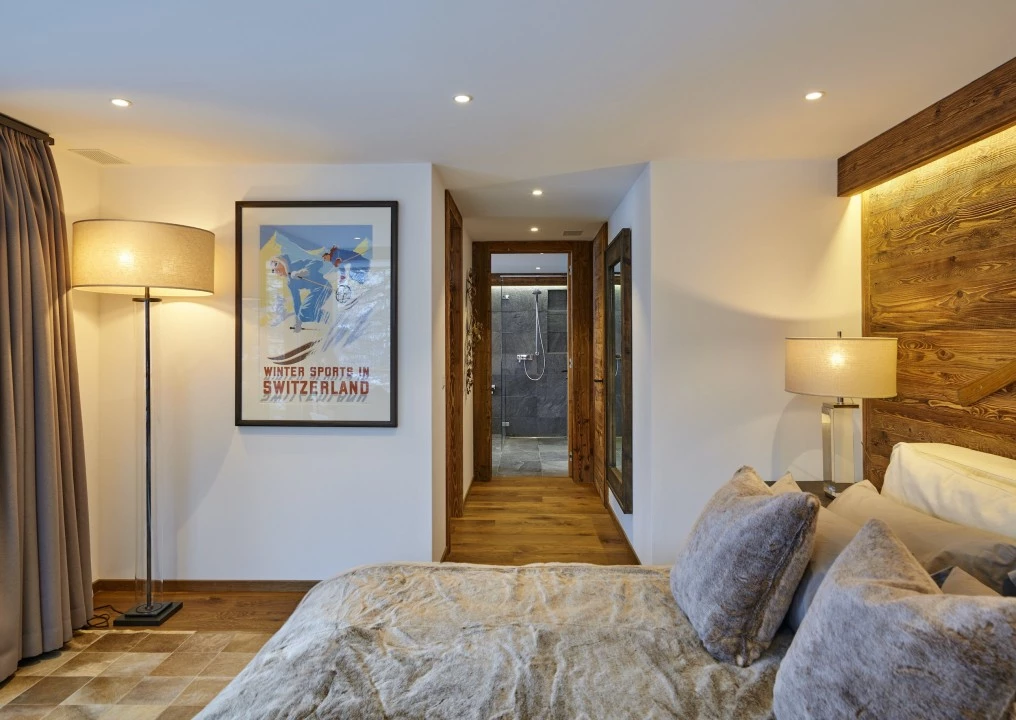 1685631781-Prospectors Luxury real estates Suisse Saas-Fee to rent chalet property Belvédère 14.webp